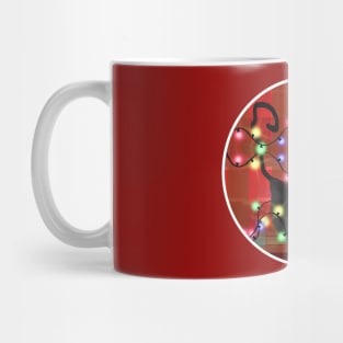 Entanglement Mug